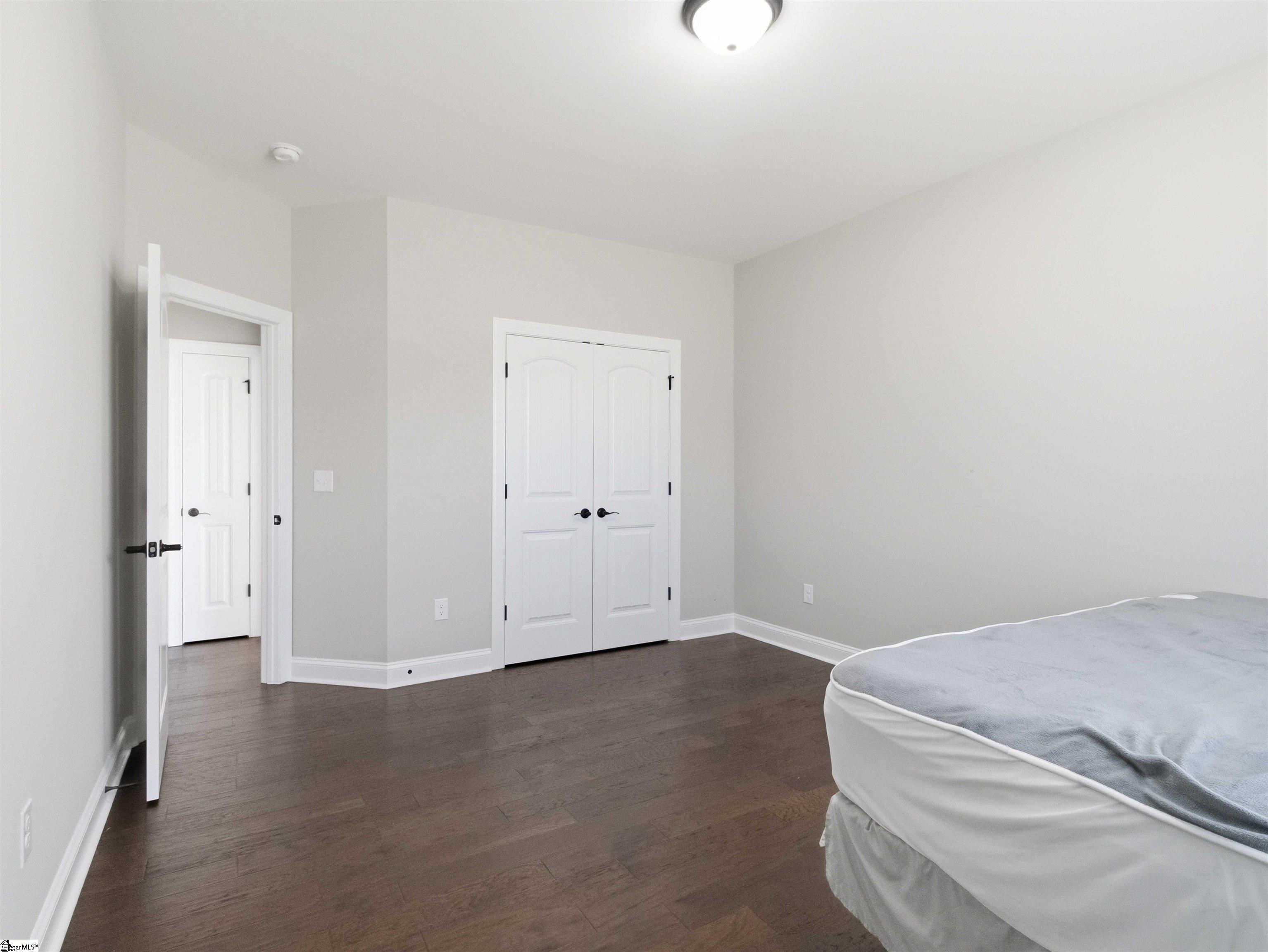 615 Spearman Road Pelzer, SC 29669 - Photo 25 of 49