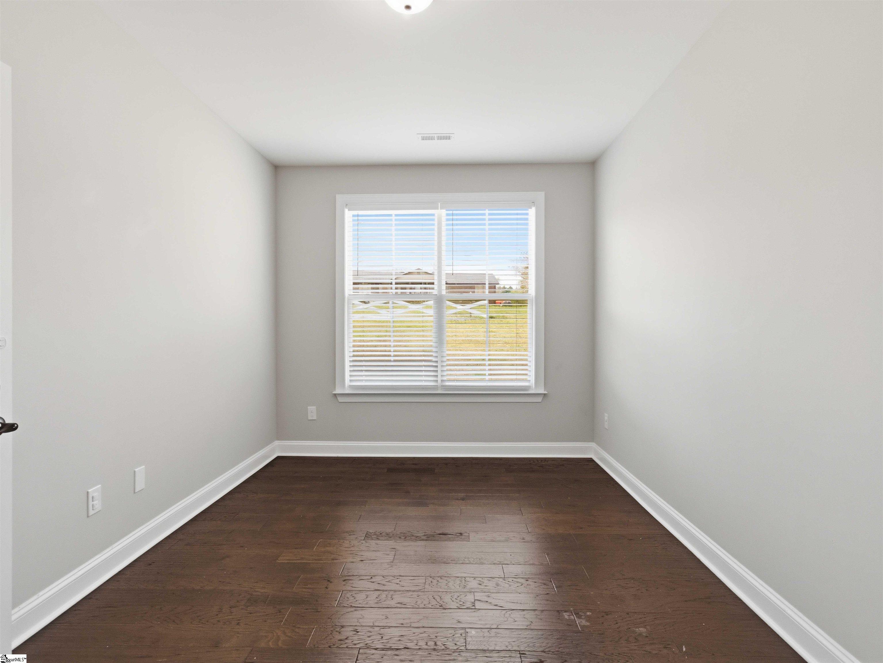 615 Spearman Road Pelzer, SC 29669 - Photo 26 of 49