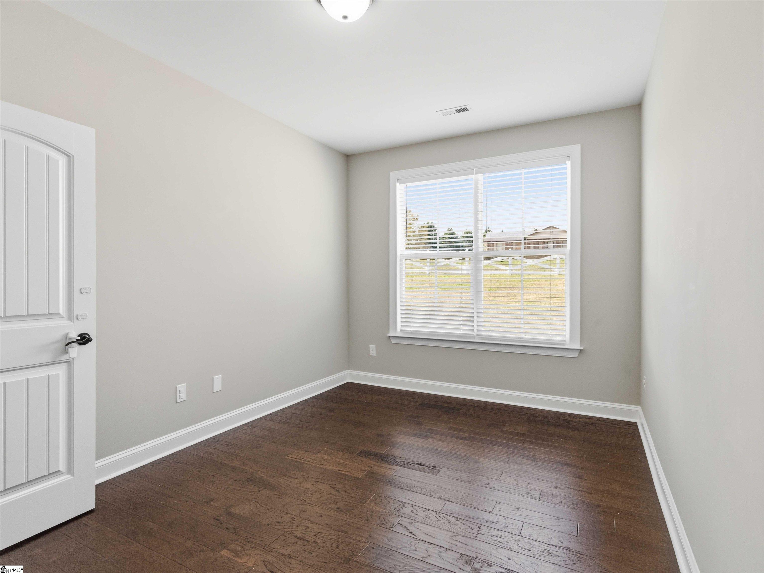 615 Spearman Road Pelzer, SC 29669 - Photo 27 of 49