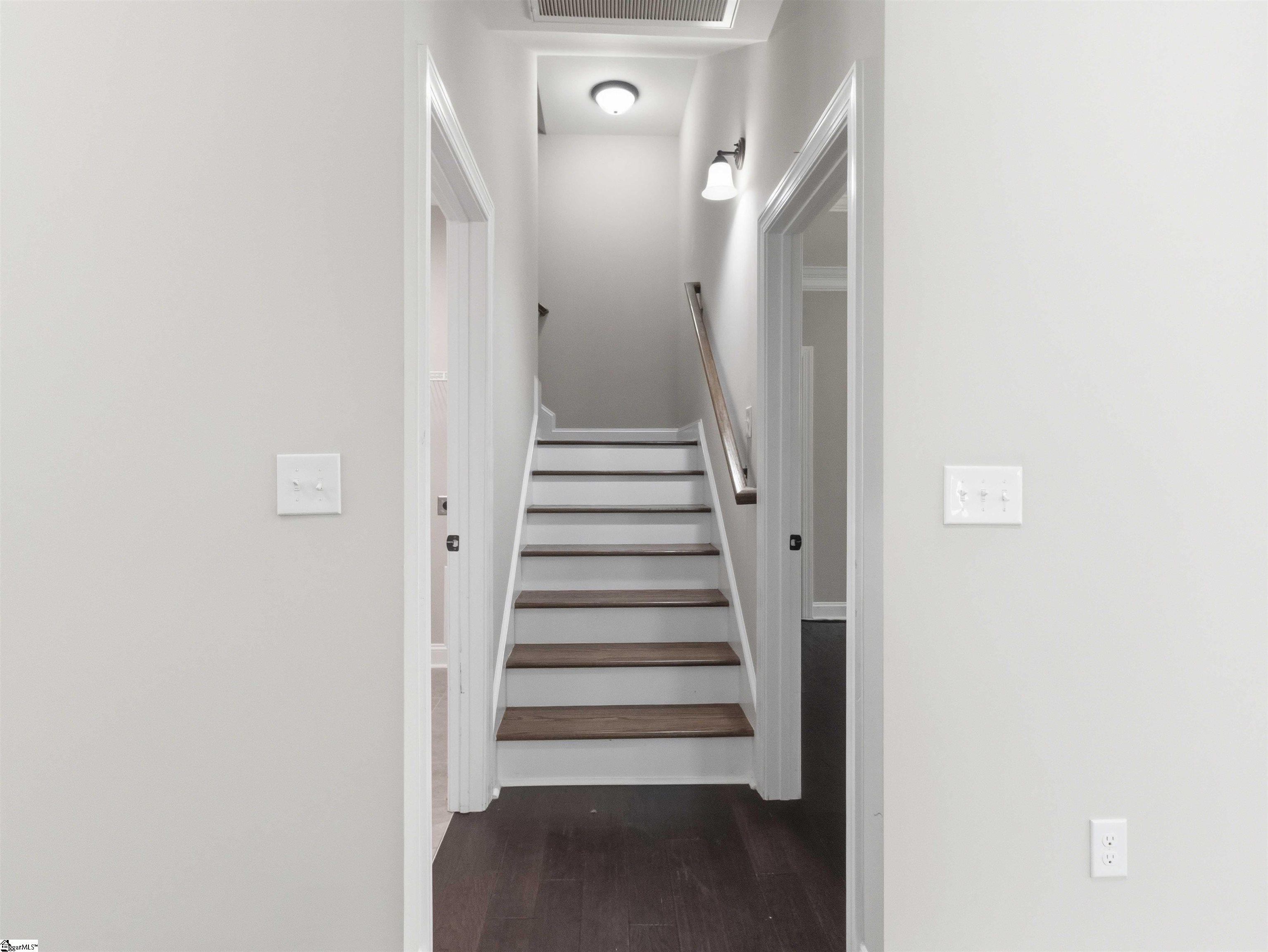 615 Spearman Road Pelzer, SC 29669 - Photo 29 of 49