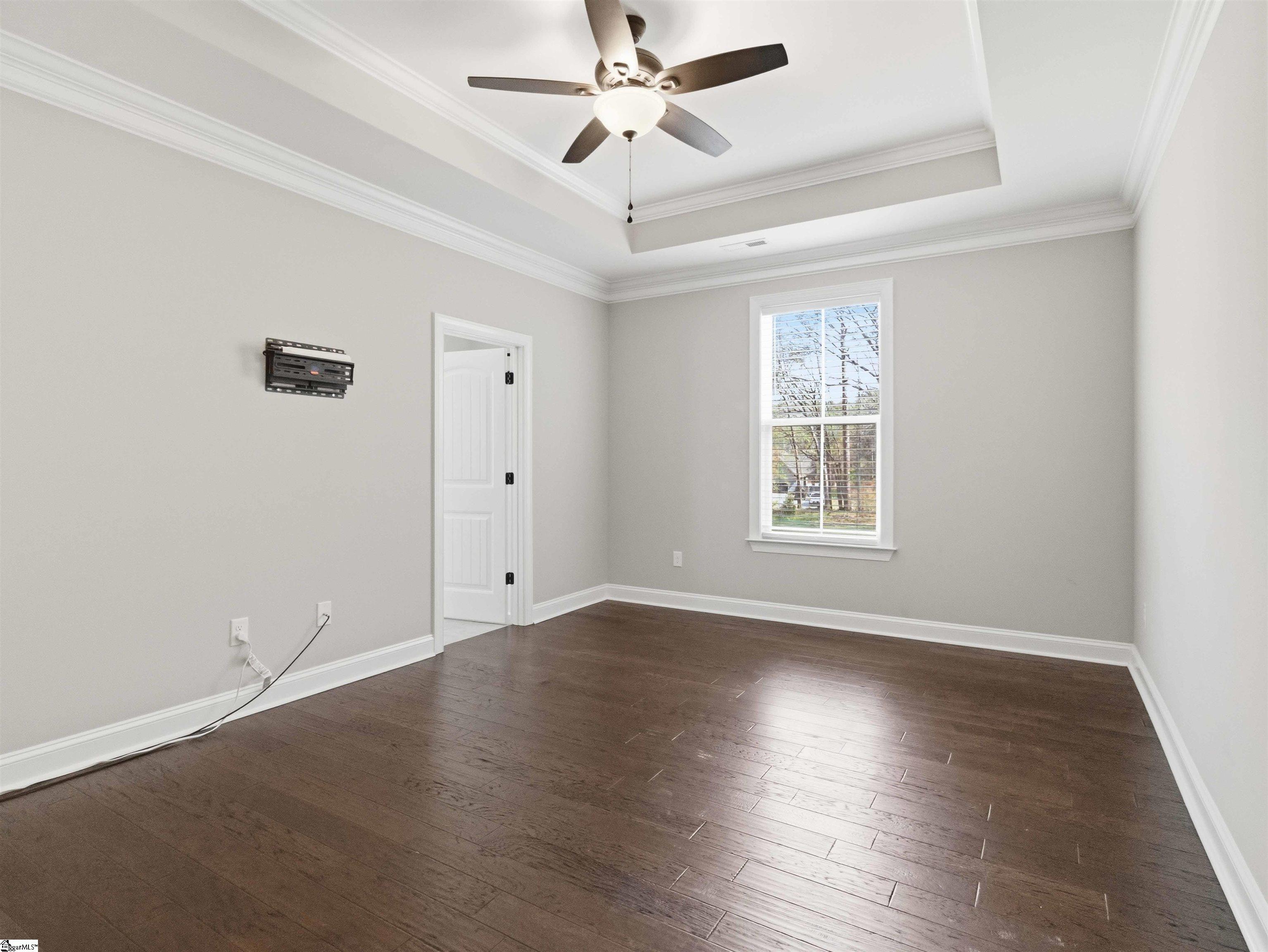 615 Spearman Road Pelzer, SC 29669 - Photo 31 of 49