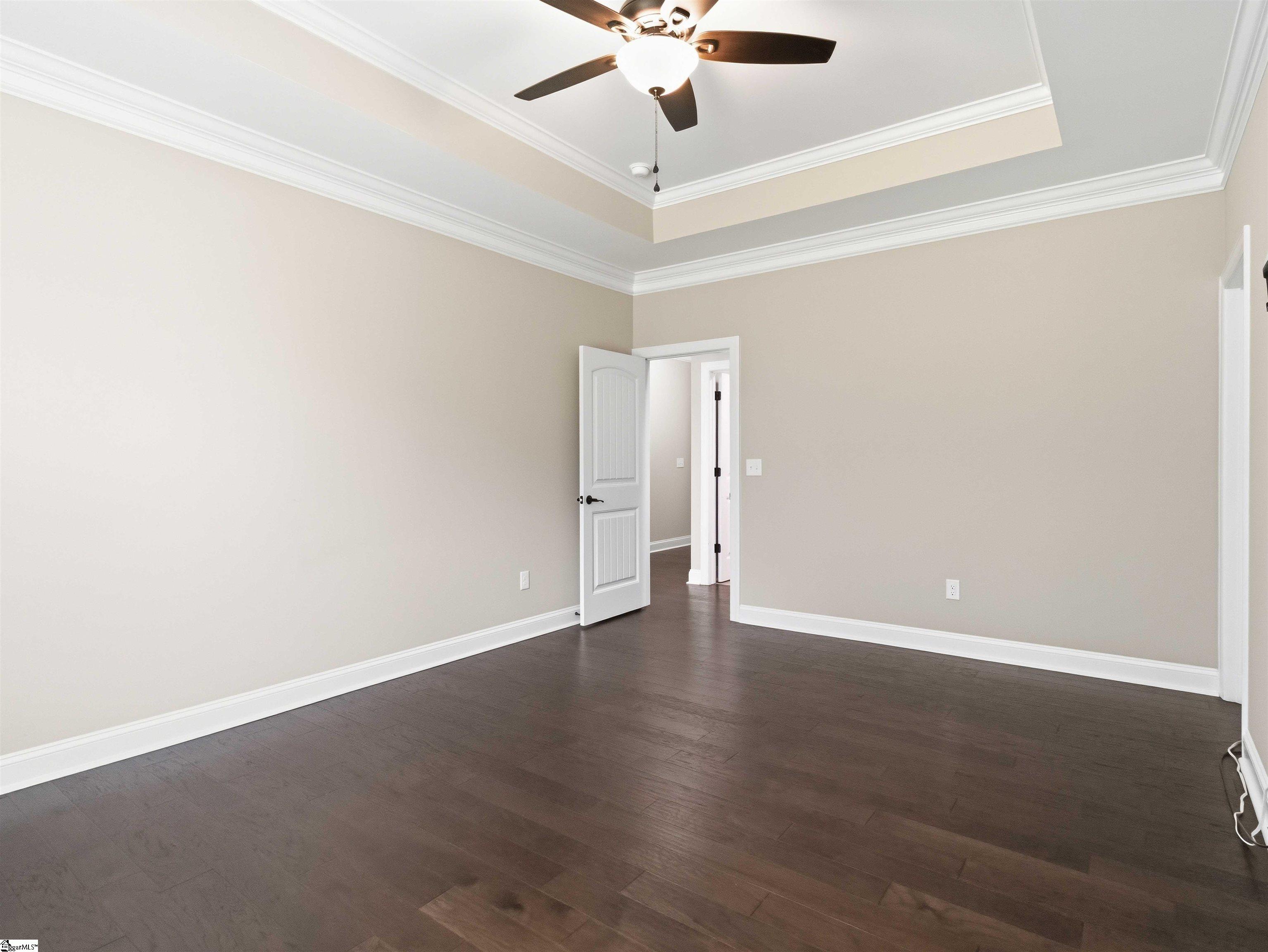 615 Spearman Road Pelzer, SC 29669 - Photo 33 of 49
