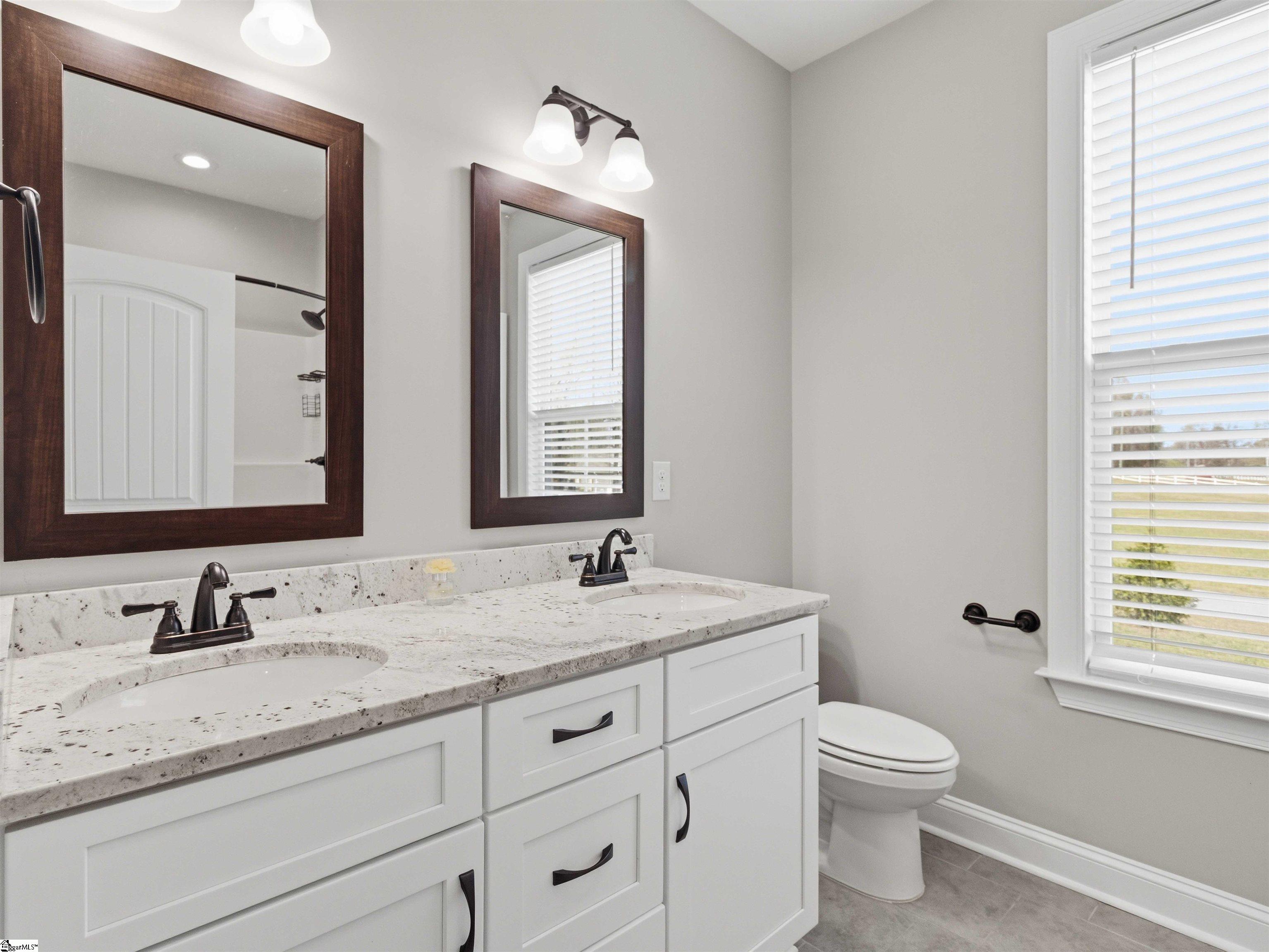 615 Spearman Road Pelzer, SC 29669 - Photo 34 of 49