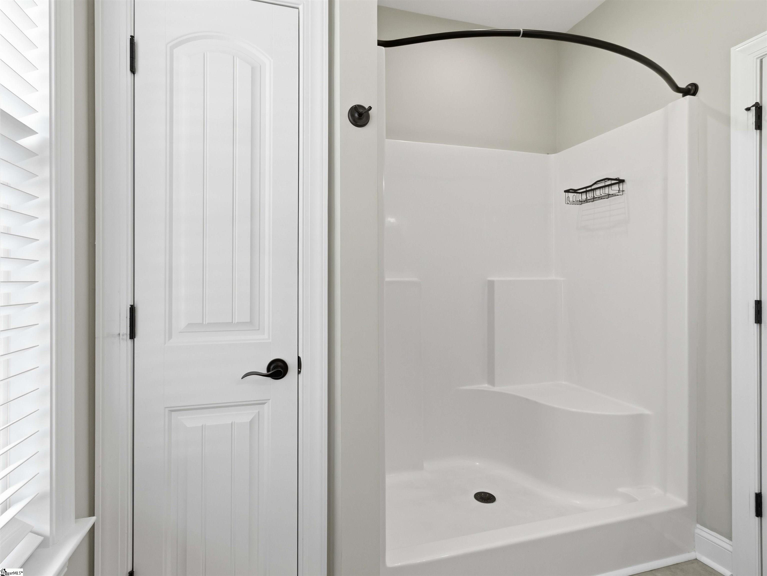 615 Spearman Road Pelzer, SC 29669 - Photo 35 of 49