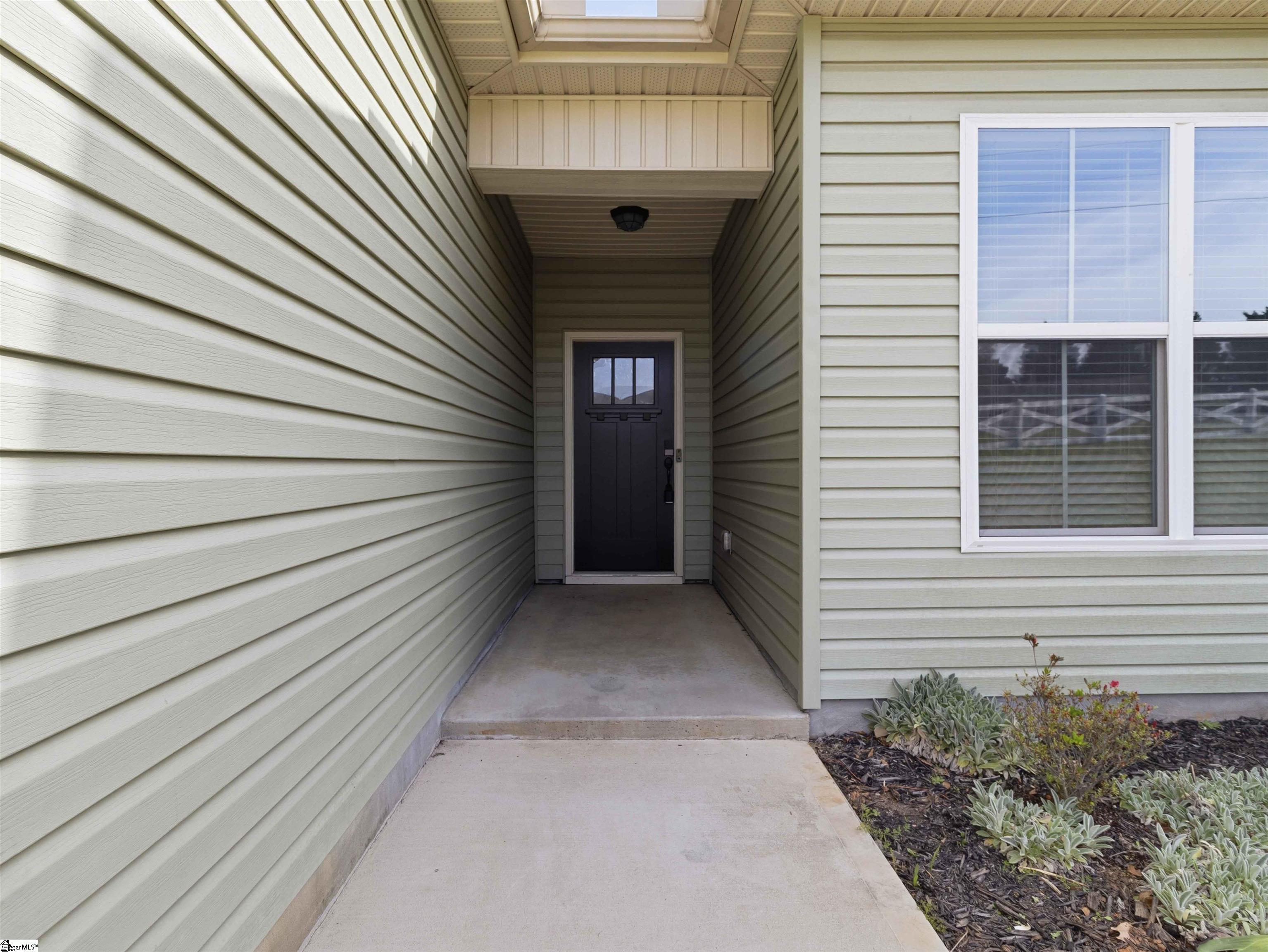 615 Spearman Road Pelzer, SC 29669 - Photo 7 of 49