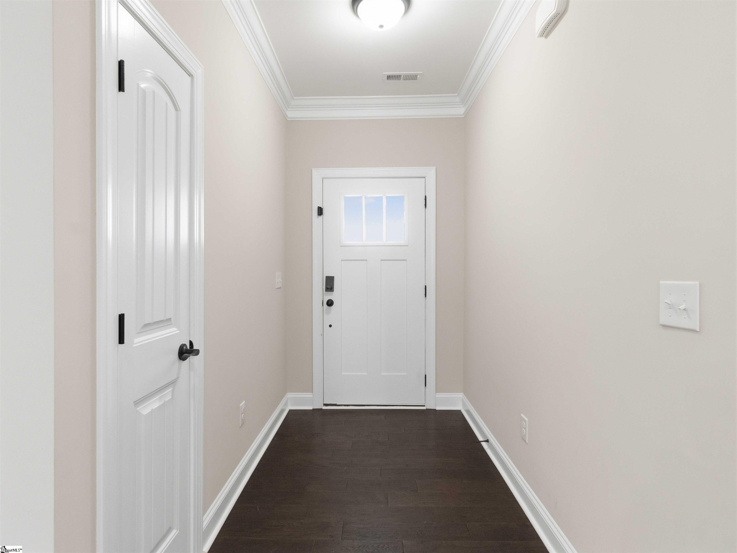 615 Spearman Road Pelzer, SC 29669 - Photo 9 of 49