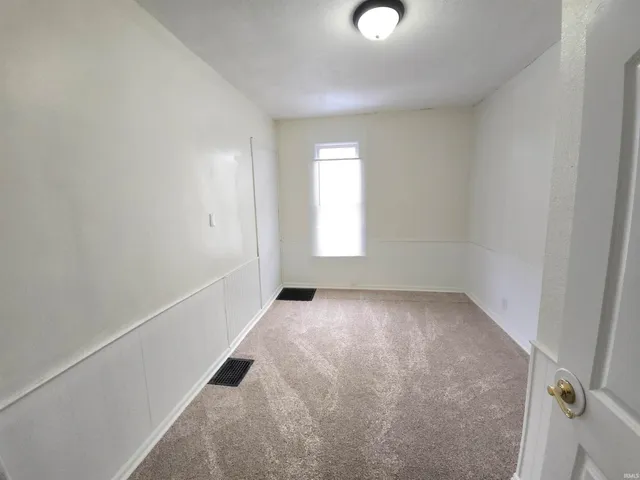 $1,150 | 1302 North Lafountain Street, Unit B, Kokomo, IN 46901