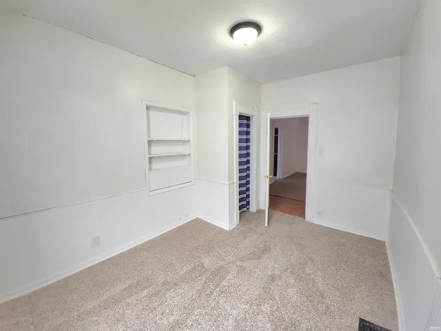 $1,150 | 1302 North Lafountain Street, Unit B, Kokomo, IN 46901