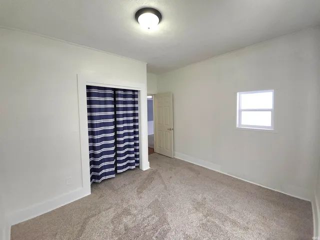 $1,150 | 1302 North Lafountain Street, Unit B, Kokomo, IN 46901