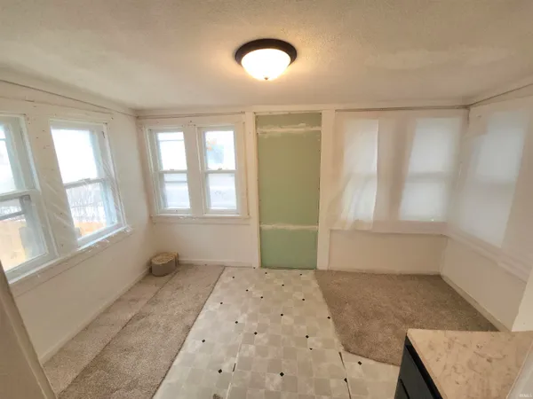 $1,100 | 1302 North Lafountain Street, Unit B, Kokomo, IN 46901