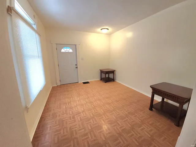 $1,150 | 1302 North Lafountain Street, Unit B, Kokomo, IN 46901