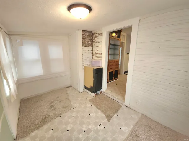 $1,150 | 1302 North Lafountain Street, Unit B, Kokomo, IN 46901