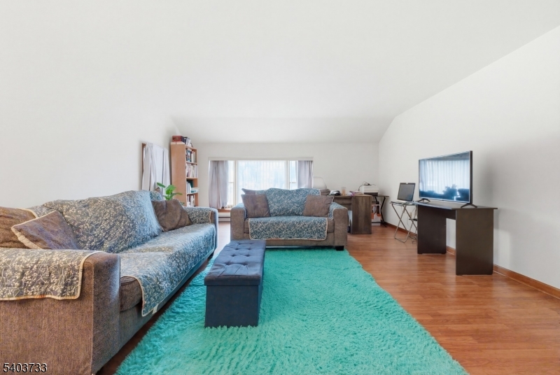 210 Highway 284 Wantage, NJ 07461 - Photo 21 of 28 a living room with furniture and a couch