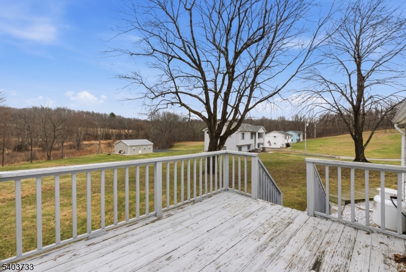 210 Highway 284 Wantage, NJ 07461 - Photo 24 of 28