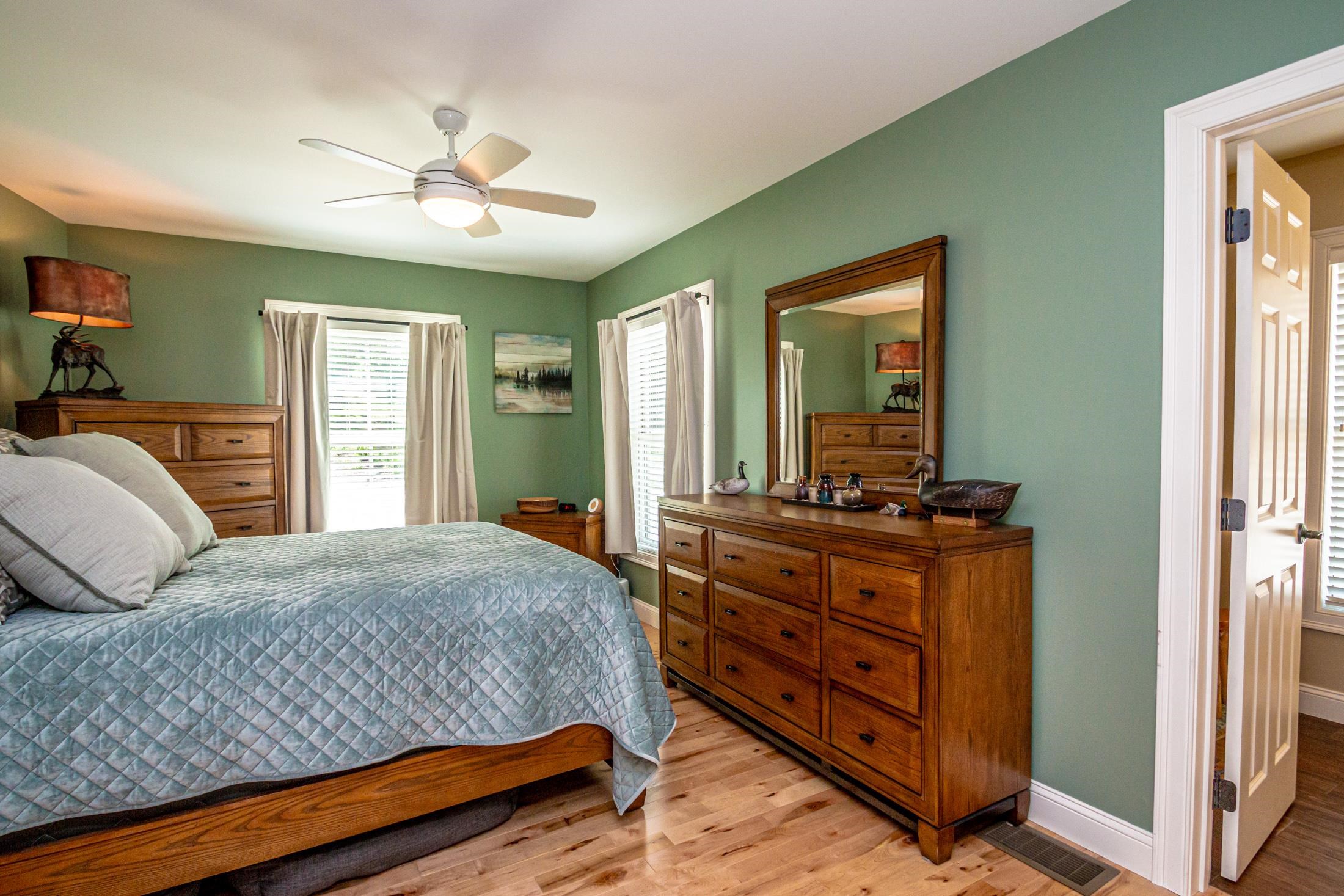1374 Village Road, Unit 2 Madison, NH 03875 - Photo 17 of 50