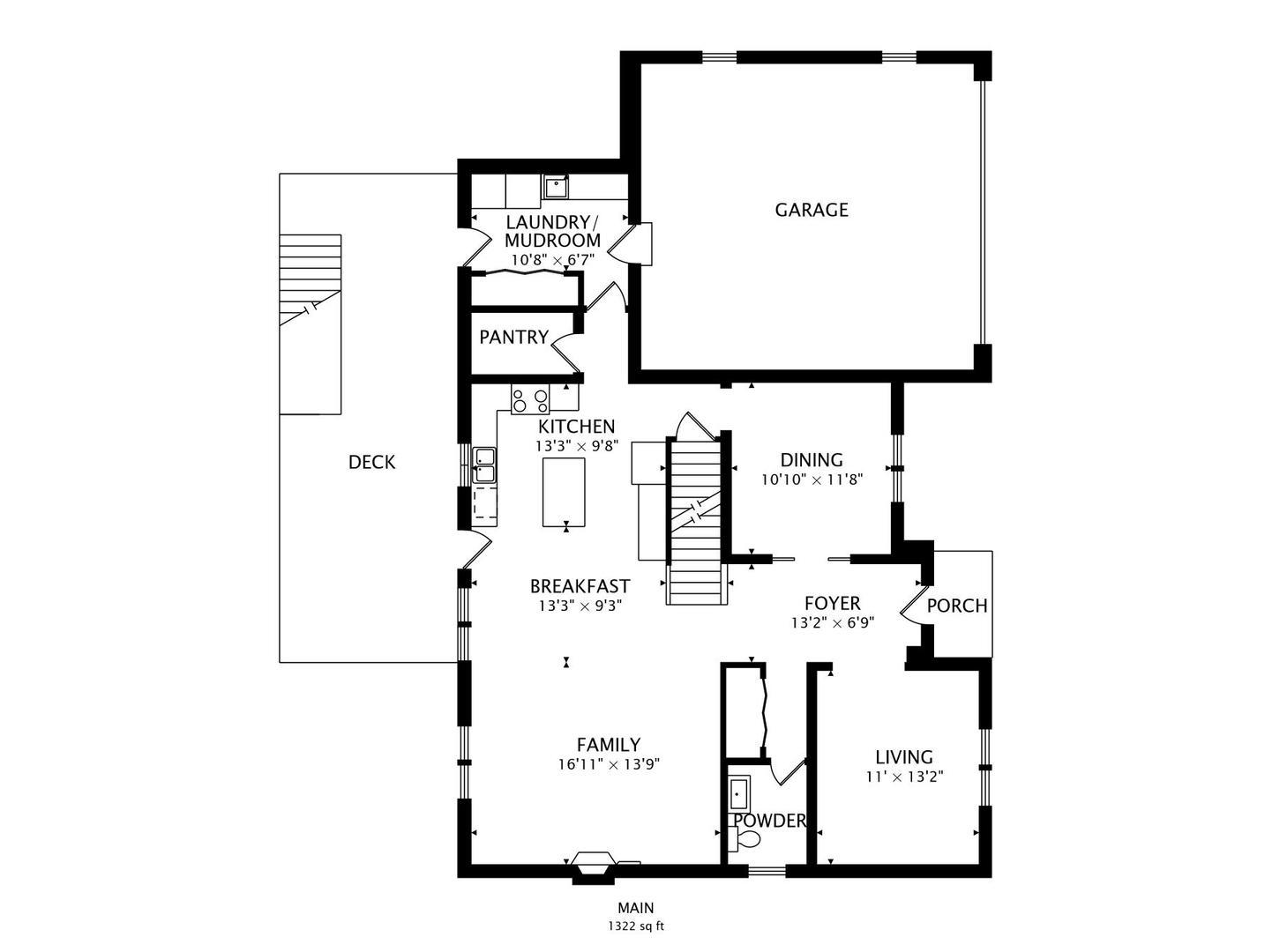 660 Robin Ridge Elgin, IL 60123 - Photo 13 of 29