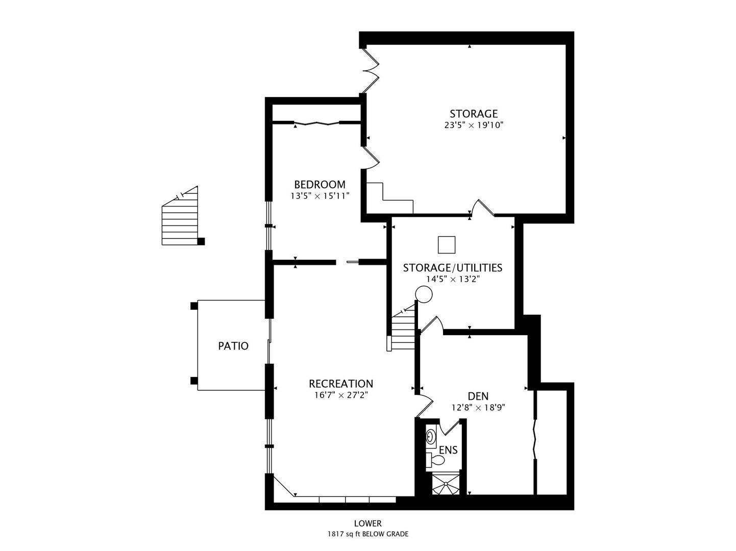 660 Robin Ridge Elgin, IL 60123 - Photo 26 of 29 unknown