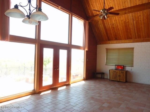 1333 Calle Tubatana Rio Rico, AZ 85648 - Photo 3 of 21