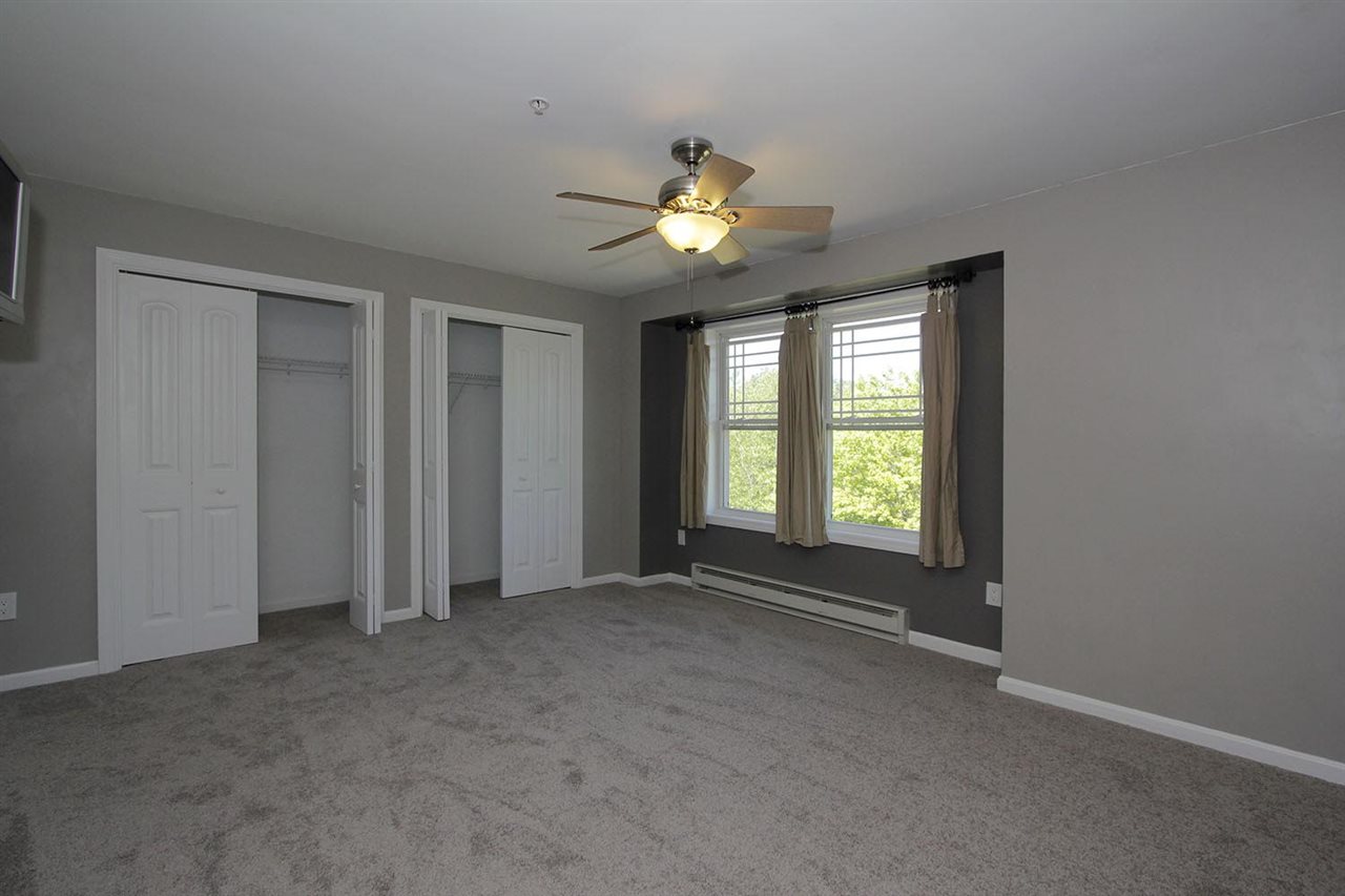 44 Trinity Circle, Unit B Rochester, NH 03839 - Photo 12 of 20 Gallery Image 12