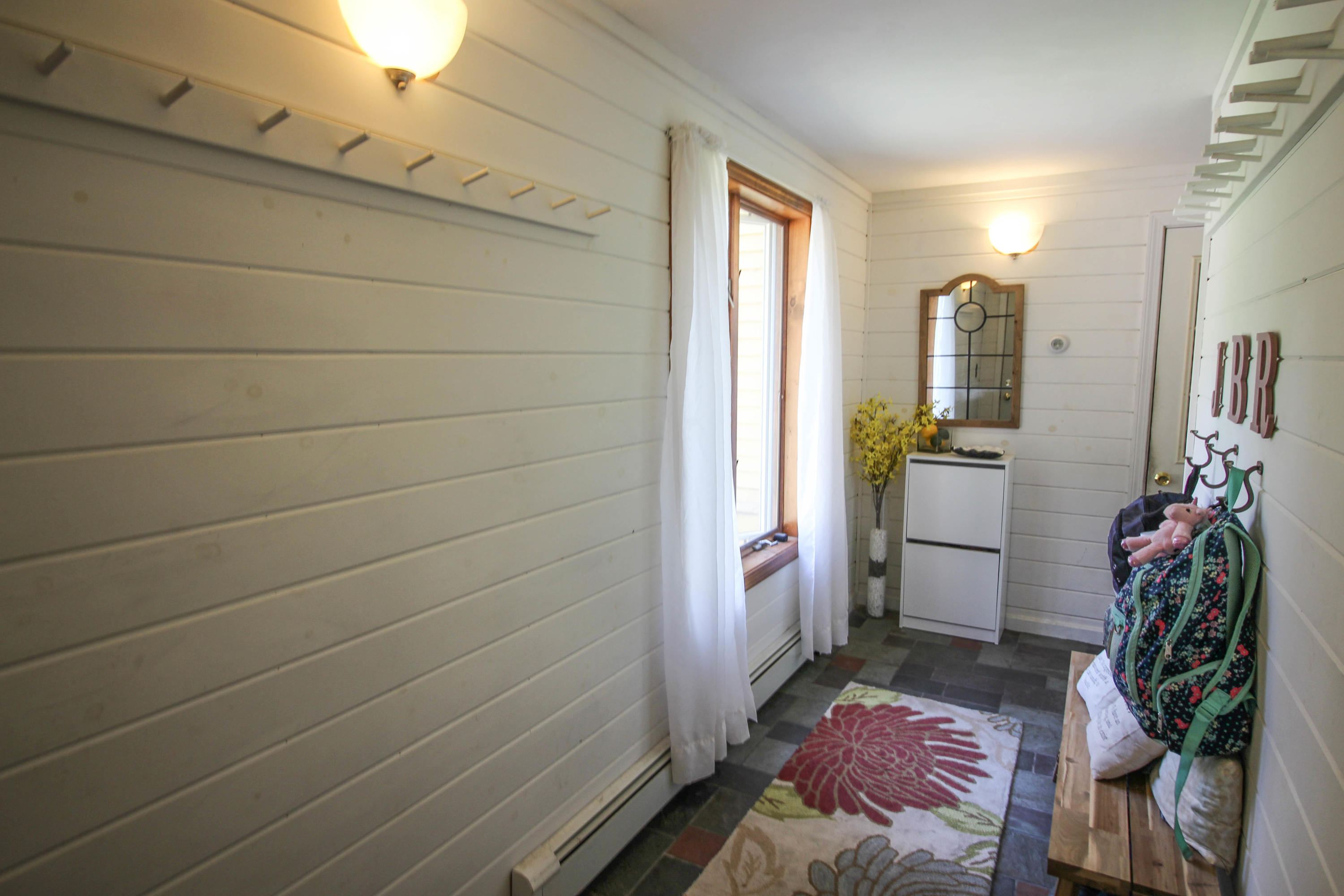 138 Bailey Road Bethel, ME 04217 - Photo 12 of 39 IMG_6712