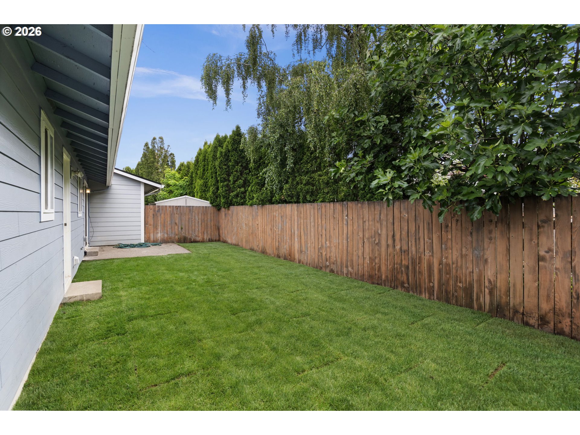 1602 Deborah Road, Unit C Newberg, OR 97132 - Photo 27 of 28