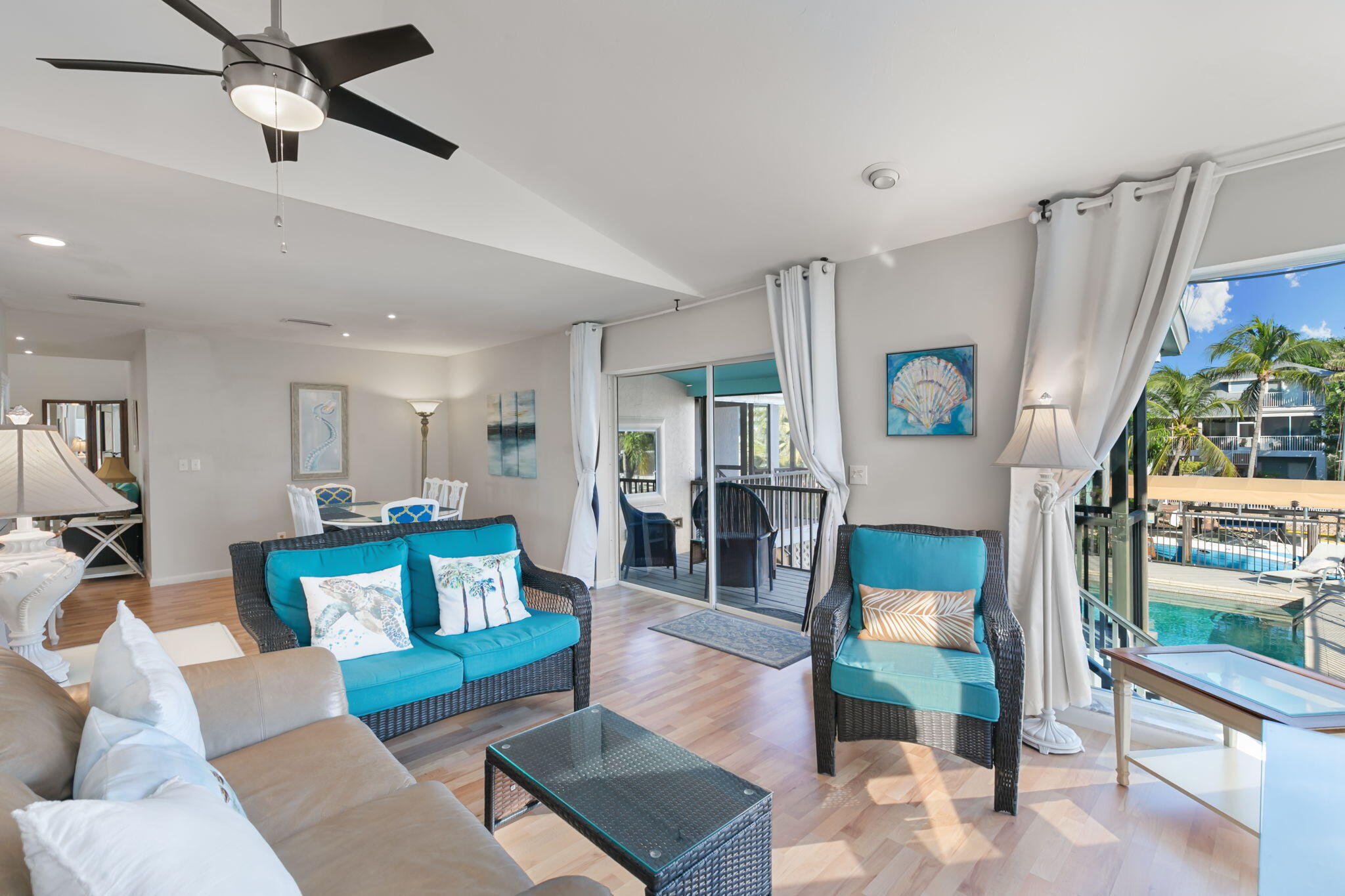 821 Palm Street Marco Island, FL 34145 - Photo 43 of 62 11-web-or-mls-1F3A6261