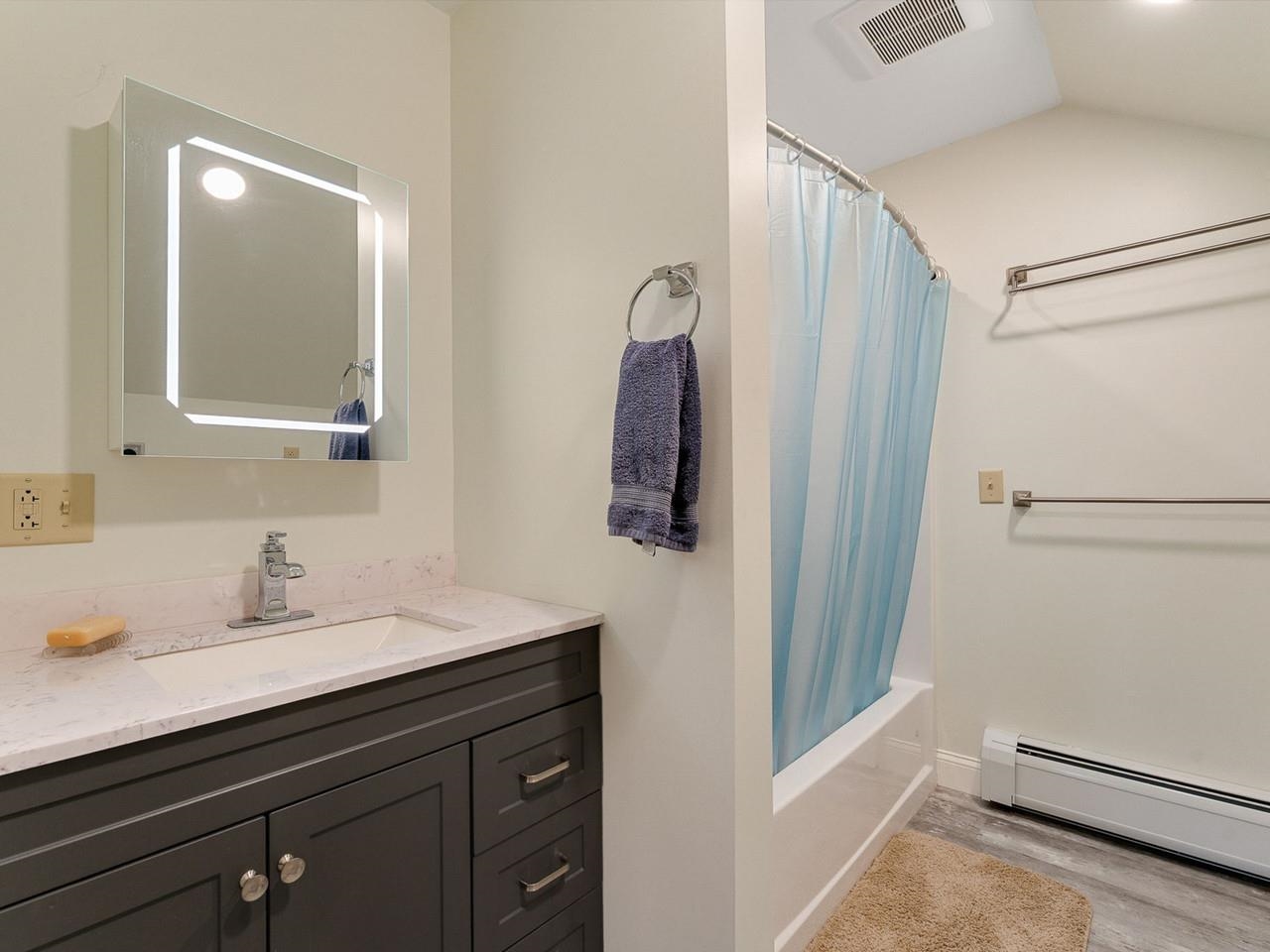 1233 Satterly Road Ferrisburgh, VT 05456 - Photo 44 of 60