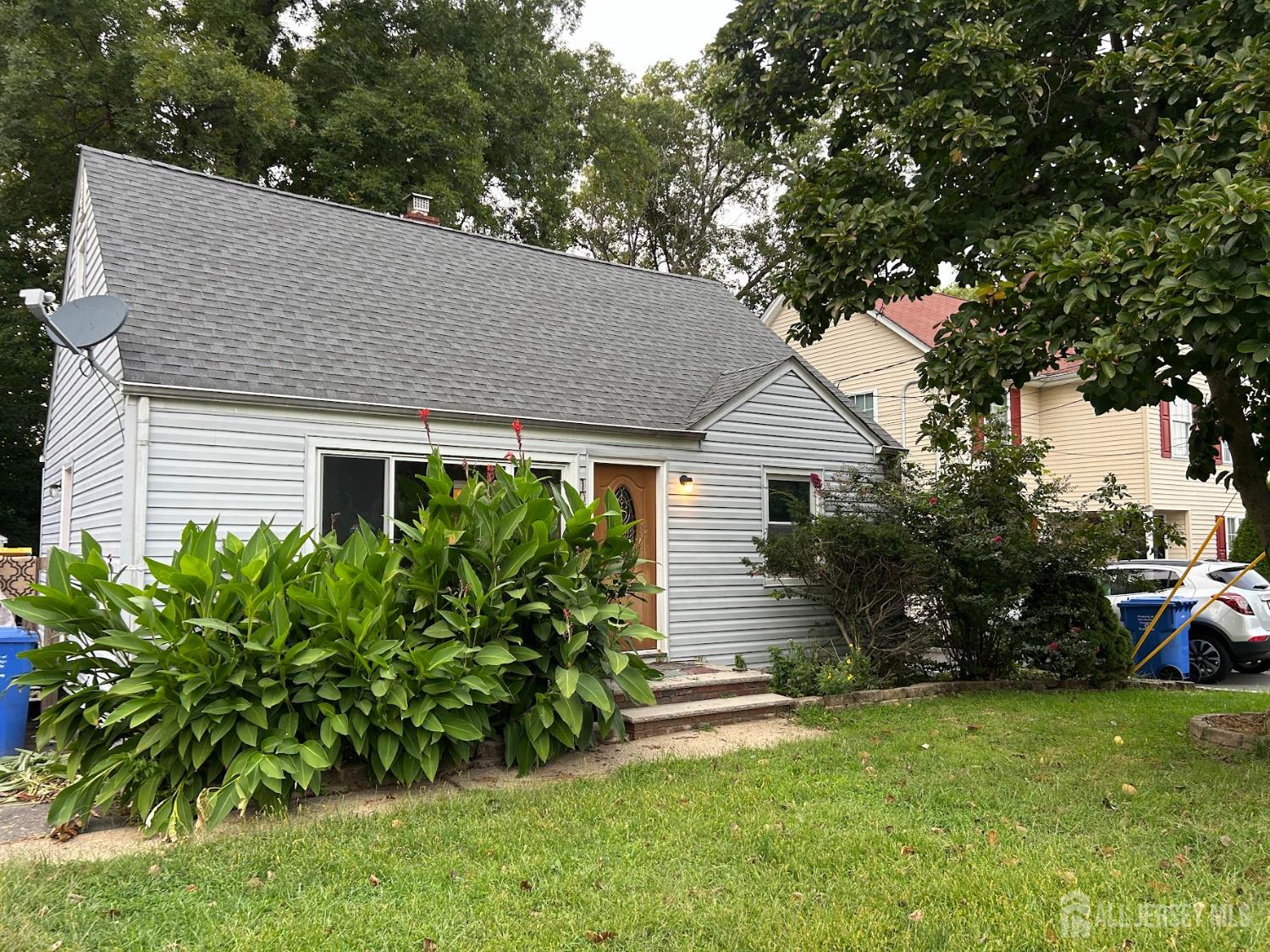 104 East Cliff Road Colonia, NJ 07067 - Photo 1 of 11 Gallery Image 1