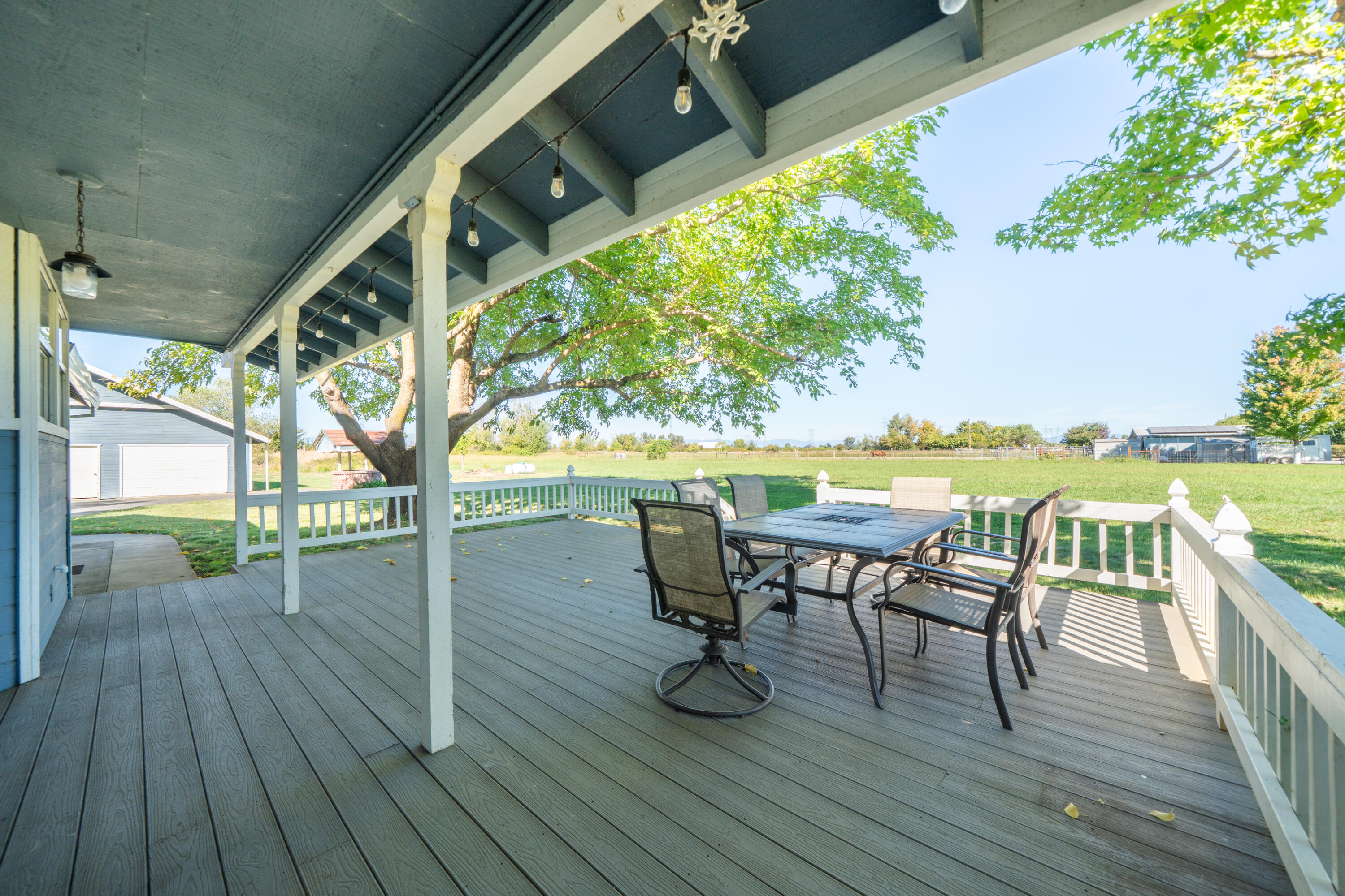 21780 Lone Tree Road Anderson, CA 96007 - Photo 39 of 84 21780 Lone Tree Rd-57