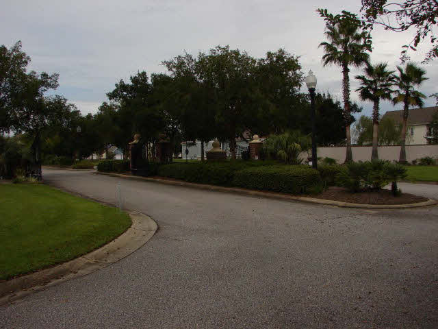 196 Periwinkle Lane Foley, AL 36535 - Photo 7 of 7