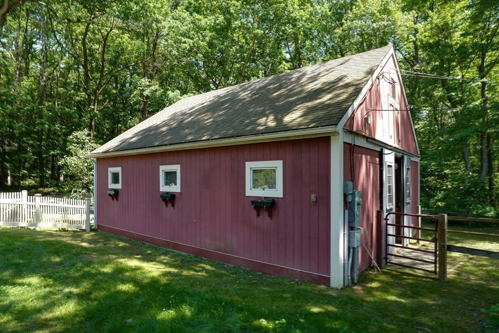 75 South Road Pepperell, MA 01463 - Photo 30 of 40