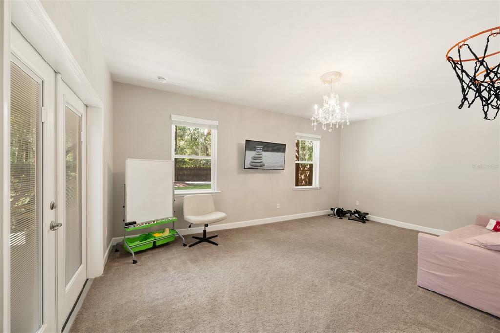 16825 Northwest 2nd Road Newberry, FL 32669 - Photo 42 of 62
