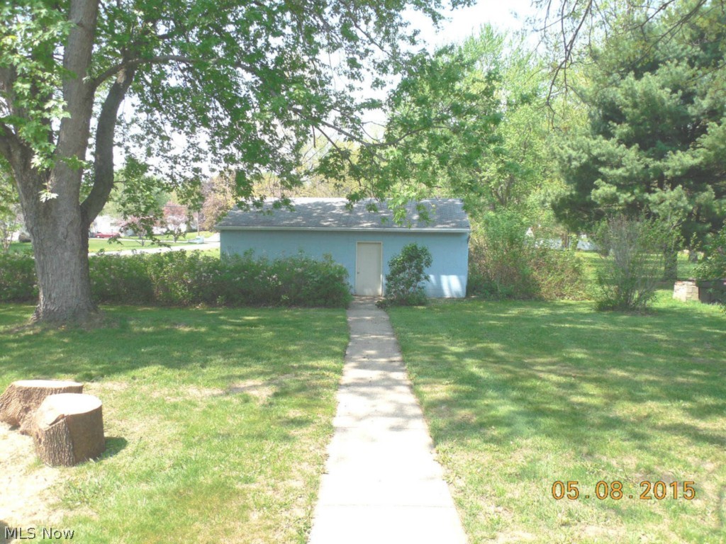 2106 Pressler Road Akron, OH 44312 - Photo 20 of 22