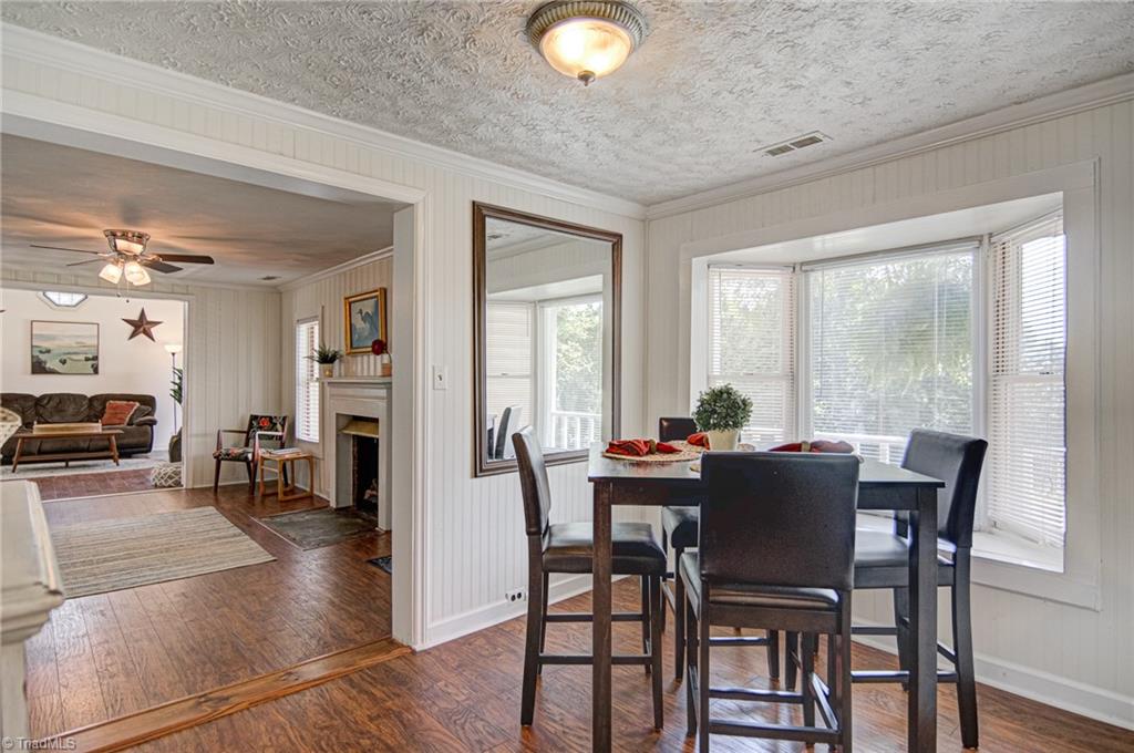 1227 Red Bank Road Germanton, NC 27019 - Photo 11 of 36 Gallery Image 11