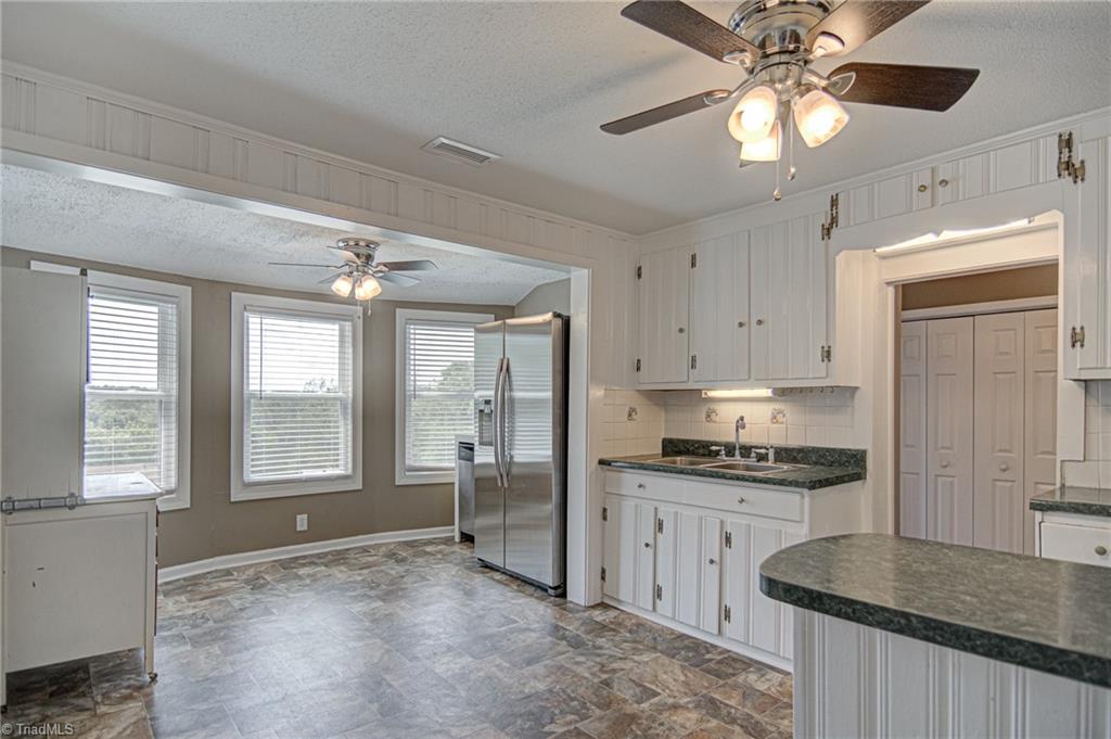 1227 Red Bank Road Germanton, NC 27019 - Photo 13 of 36 Gallery Image 13
