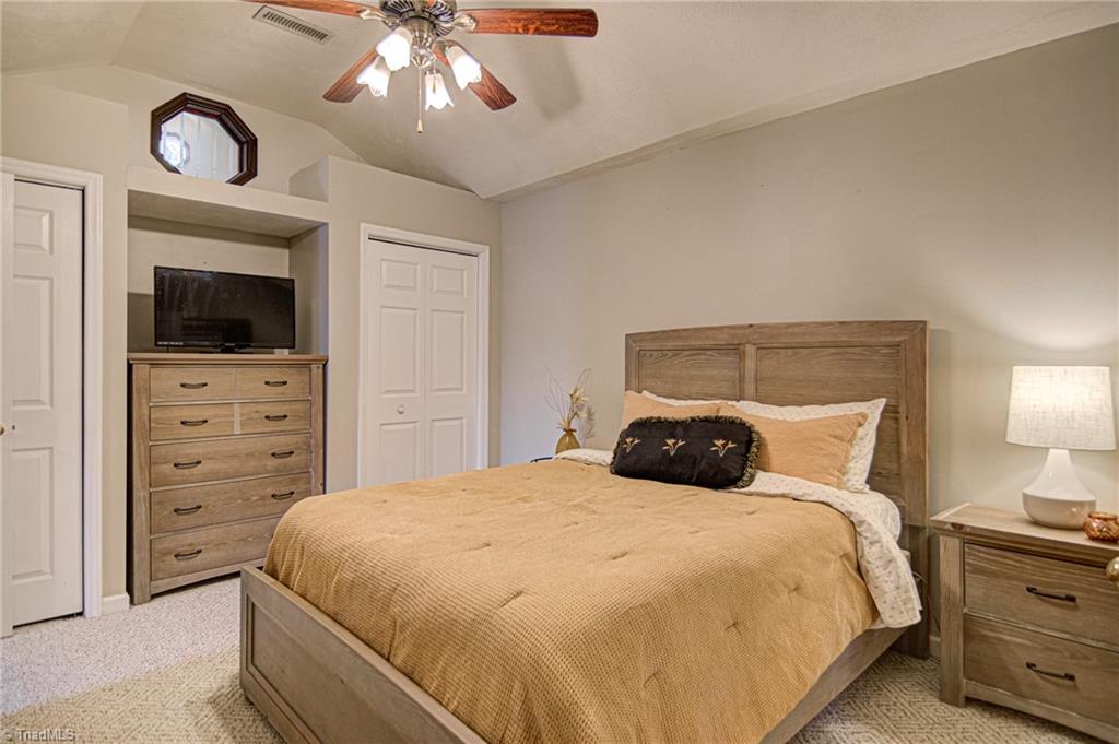 1227 Red Bank Road Germanton, NC 27019 - Photo 17 of 36 Gallery Image 17