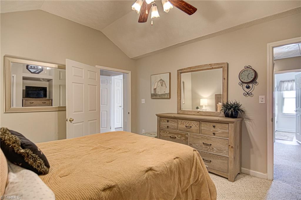 1227 Red Bank Road Germanton, NC 27019 - Photo 18 of 36 Gallery Image 18
