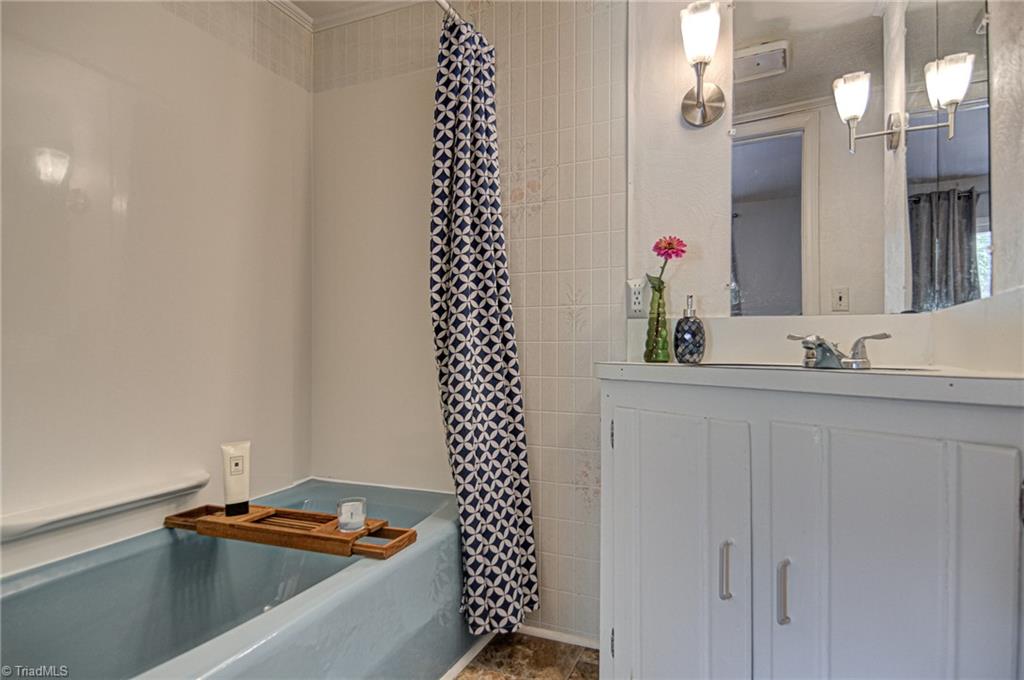 1227 Red Bank Road Germanton, NC 27019 - Photo 19 of 36 Gallery Image 19