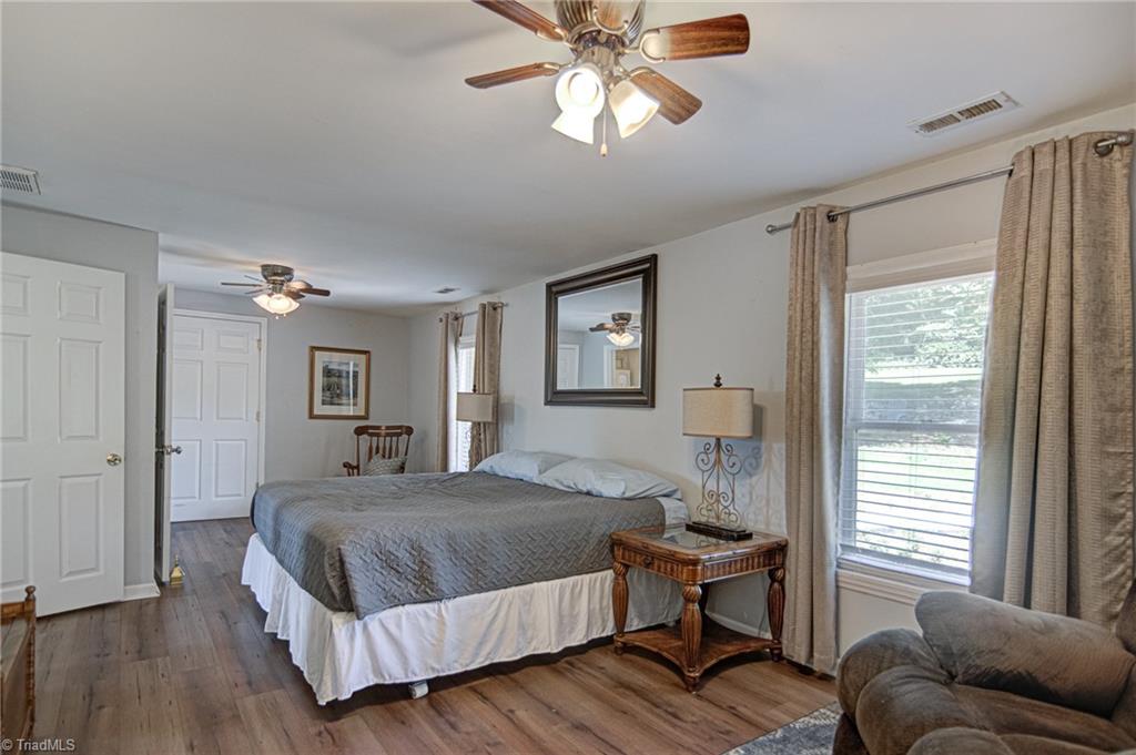 1227 Red Bank Road Germanton, NC 27019 - Photo 20 of 36 Gallery Image 20