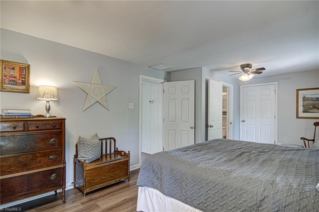 1227 Red Bank Road Germanton, NC 27019 - Photo 21 of 36 Gallery Image 21