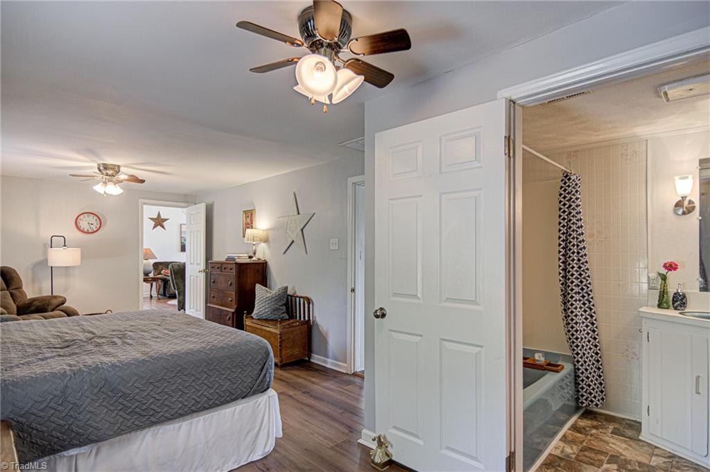 1227 Red Bank Road Germanton, NC 27019 - Photo 22 of 36 Gallery Image 22