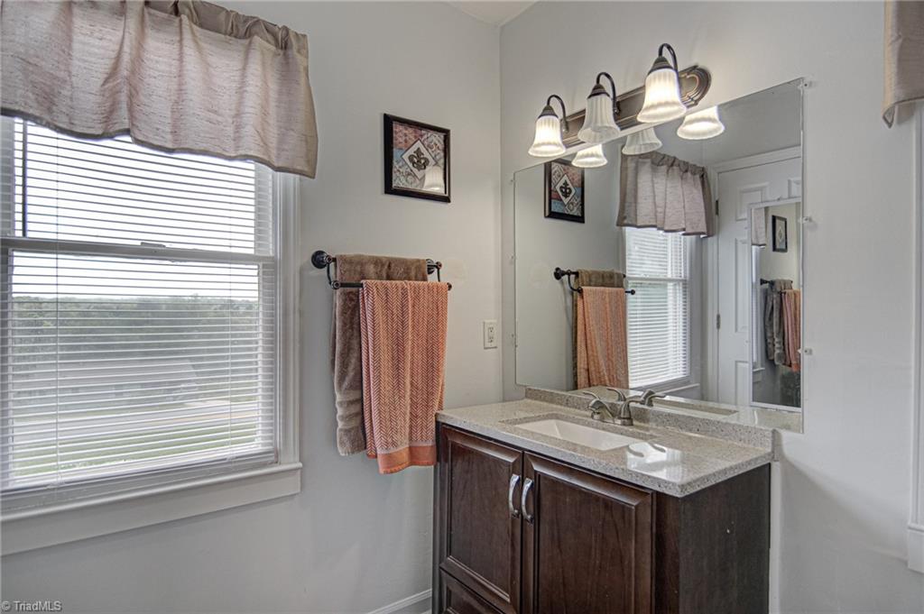 1227 Red Bank Road Germanton, NC 27019 - Photo 23 of 36 Gallery Image 23