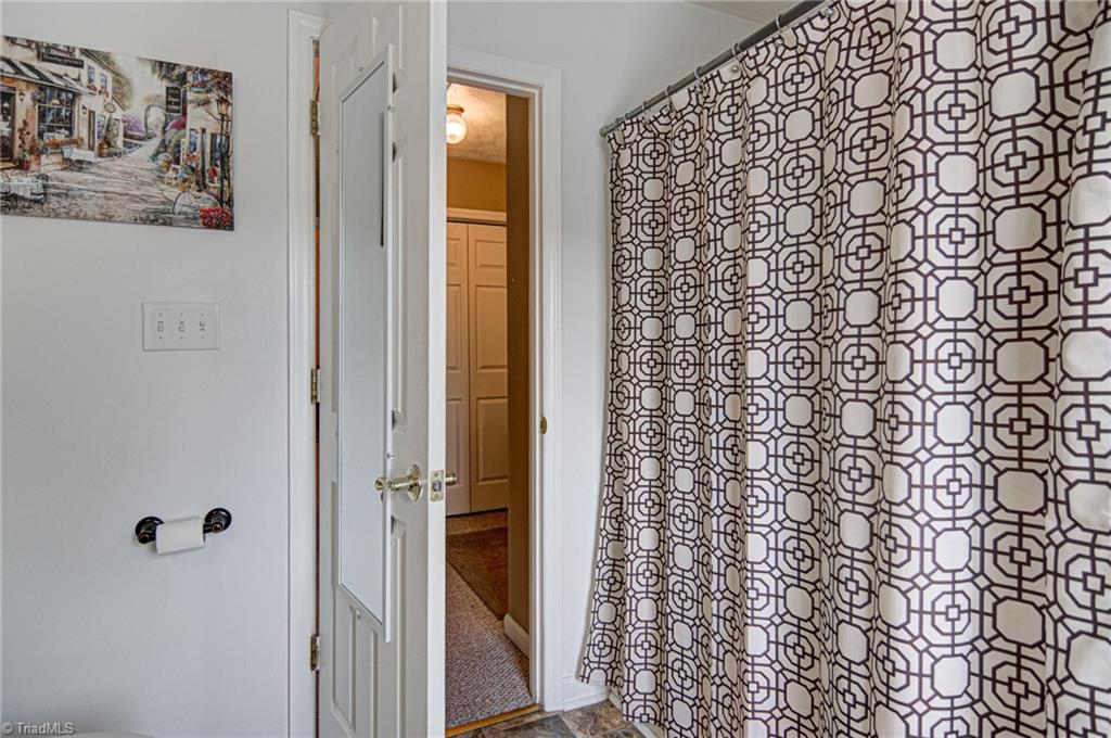 1227 Red Bank Road Germanton, NC 27019 - Photo 24 of 36 Gallery Image 24