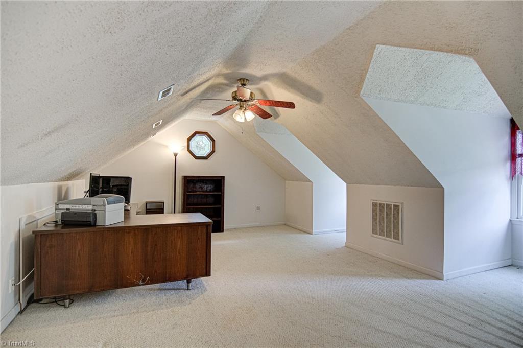 1227 Red Bank Road Germanton, NC 27019 - Photo 25 of 36 Gallery Image 25
