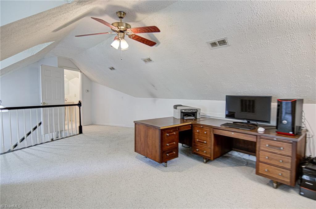 1227 Red Bank Road Germanton, NC 27019 - Photo 26 of 36 Gallery Image 26