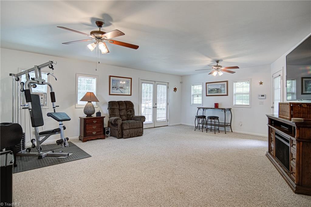 1227 Red Bank Road Germanton, NC 27019 - Photo 28 of 36 Gallery Image 28