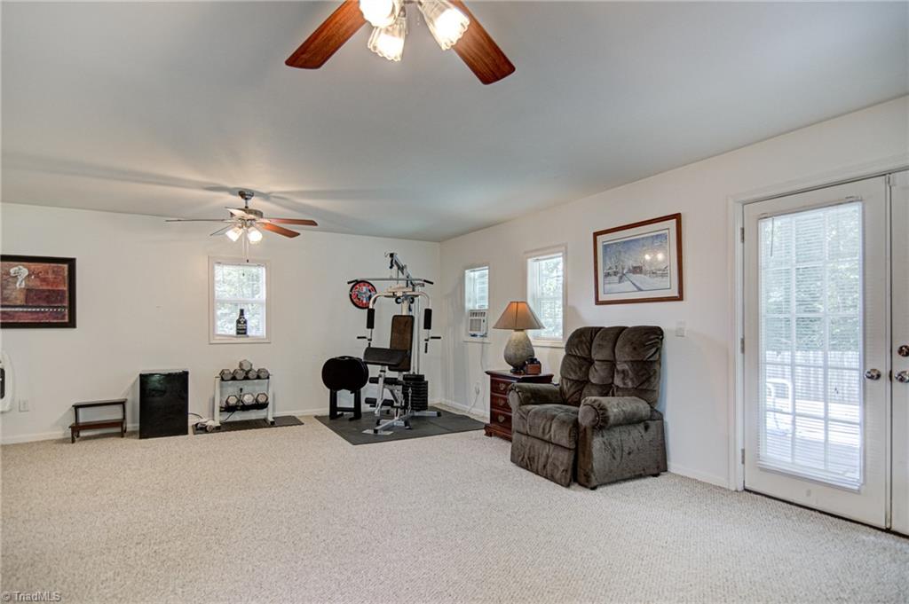1227 Red Bank Road Germanton, NC 27019 - Photo 29 of 36 Gallery Image 29