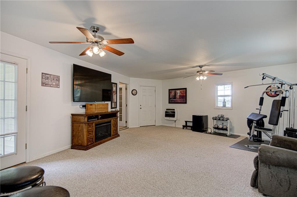 1227 Red Bank Road Germanton, NC 27019 - Photo 30 of 36 Gallery Image 30