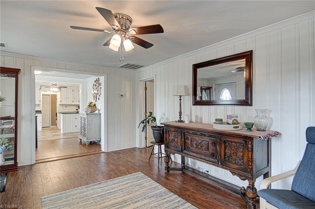 1227 Red Bank Road Germanton, NC 27019 - Photo 4 of 36 Gallery Image 4