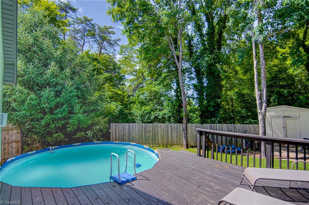 1227 Red Bank Road Germanton, NC 27019 - Photo 31 of 36 Gallery Image 31